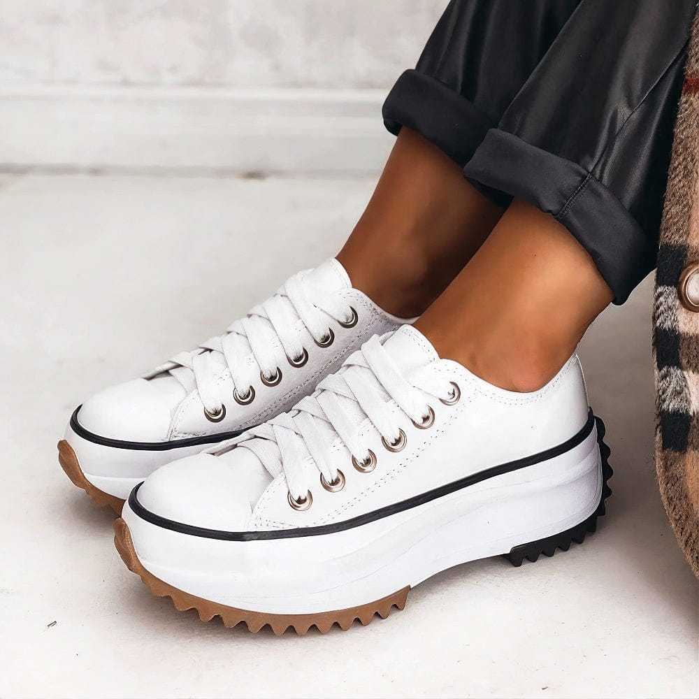 Dorothy Sneakers Luxe Limited