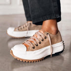 Dorothy Sneakers Luxe Limited