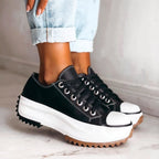 Dorothy Sneakers Luxe Limited