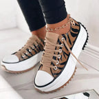 Dorothy Sneakers Luxe Limited