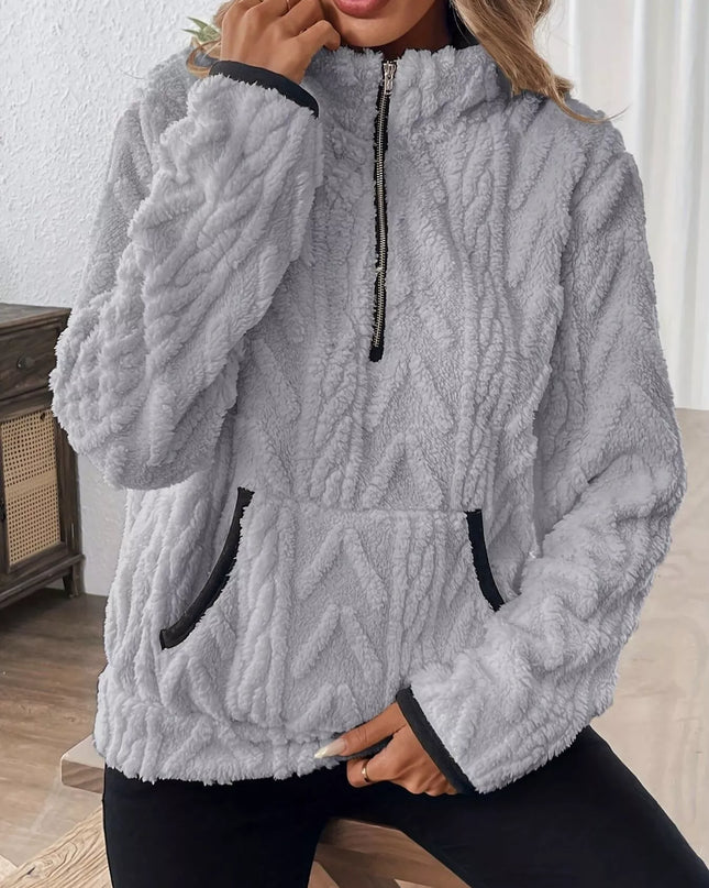 b0674692baea407dbe2529bb57e2ac19-Max-Origin