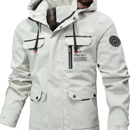 b0777de9d1ef42e78b26b9b6d000a707-Max-Origin