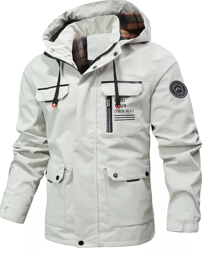 b0777de9d1ef42e78b26b9b6d000a707-Max-Origin