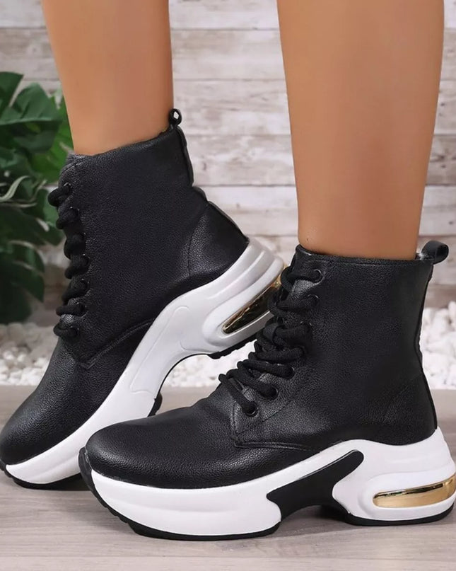 b07e28676ca8446189577b70e6d40cc8-Max-Origin