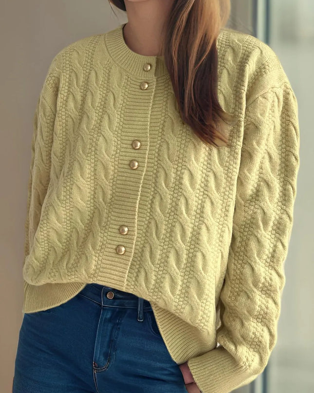 b0d6e2af-a998-46da-b975-43729d78c9bd-Max