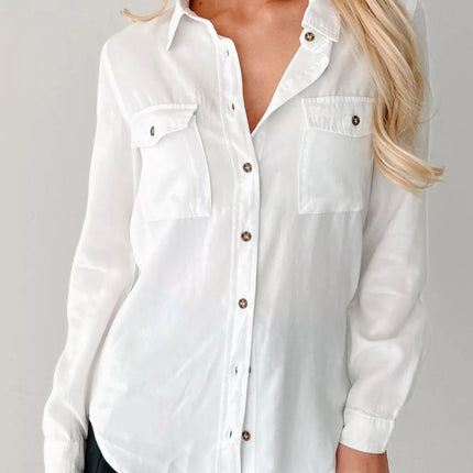 b107c2ab-8693-4f2e-ade9-5338310fa1dd-Max-Origin