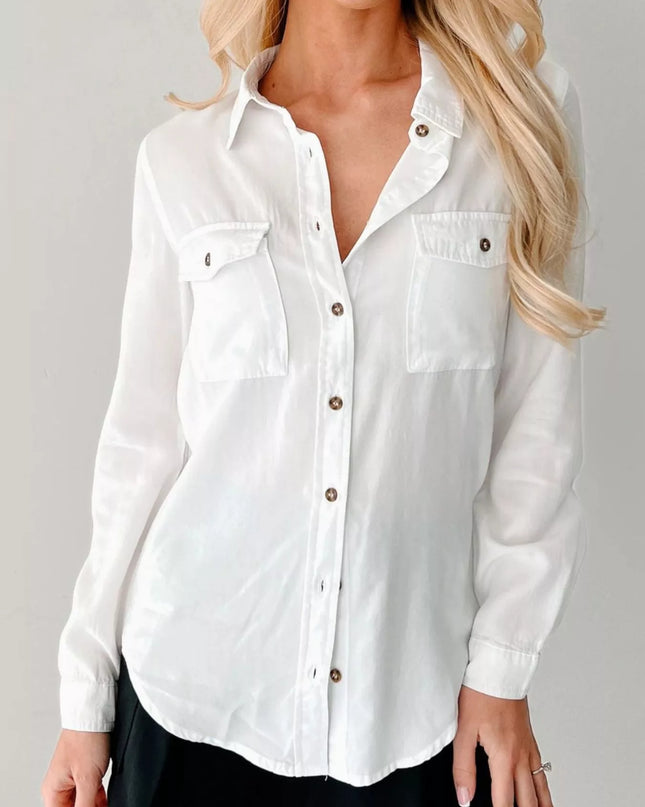 b107c2ab-8693-4f2e-ade9-5338310fa1dd-Max-Origin