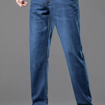 b120eb6b-470f-40c2-93d6-41019fbbcf1d-Max-Origin