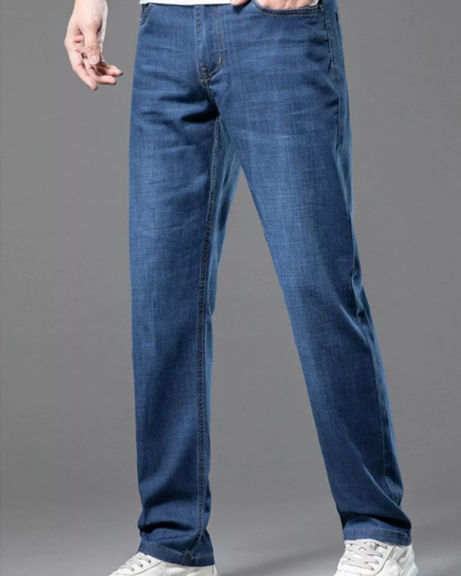 b120eb6b-470f-40c2-93d6-41019fbbcf1d-Max-Origin