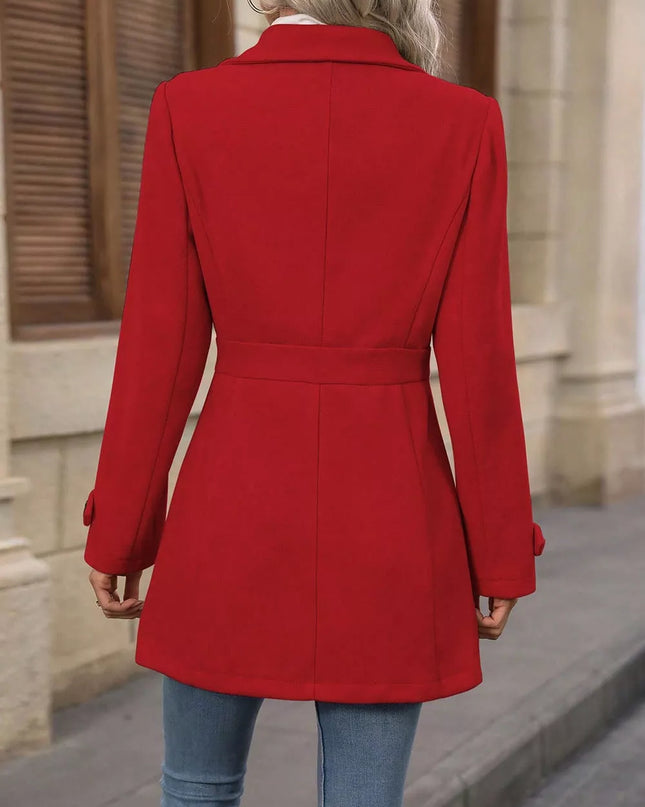 b125e0a5-c11a-4609-bca2-d3d1b7ebea41-Max-Origin