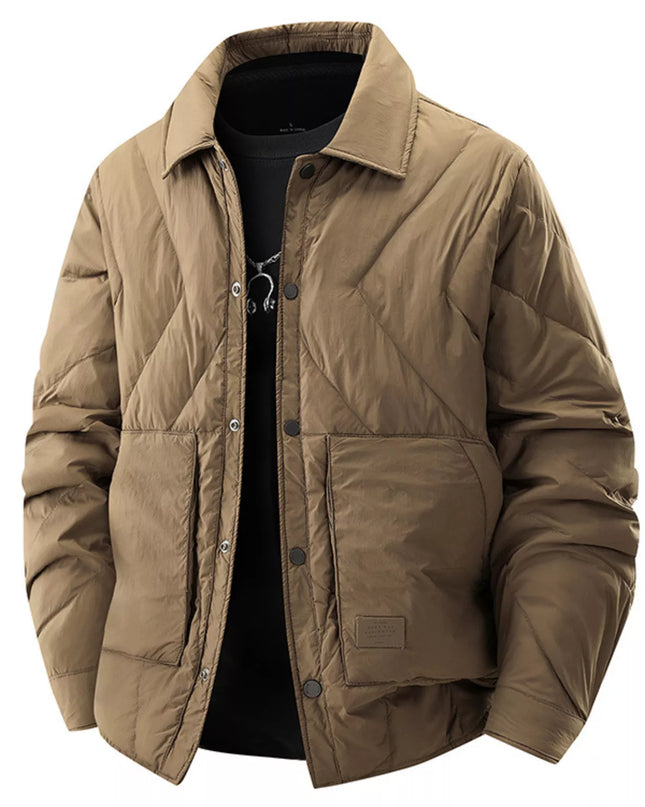 b12885e5c84640bba87ca3605a8444e4-Max-Origin