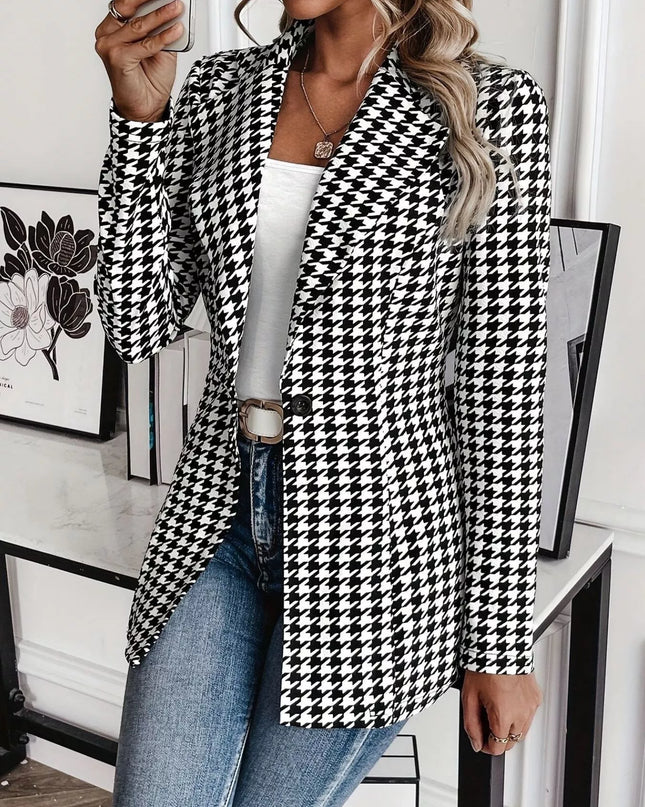 b1311ad4-717d-44e5-94c3-b05e8679aed6-Max-Origin