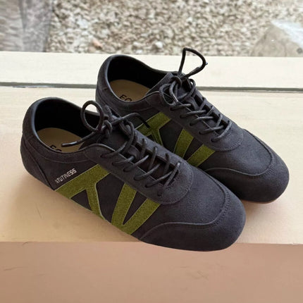 b131504c-6c69-4305-9b0e-ed5d108f3f28-Max-Origin