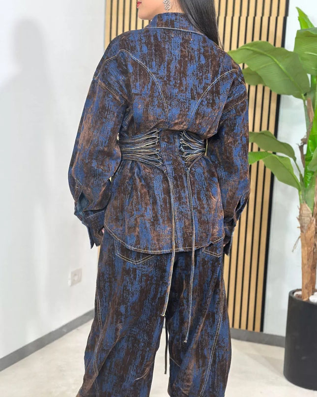 b140a016-90be-4b49-8752-f92215fa8e20-Max-Origin