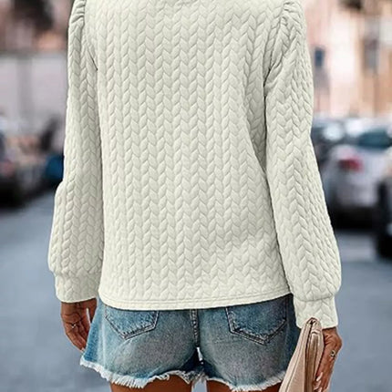 b15a18a8-90bf-457d-9776-c89614798b13-Max-Origin