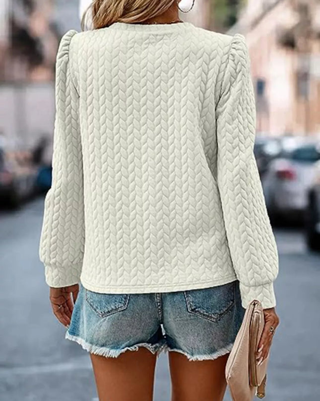 b15a18a8-90bf-457d-9776-c89614798b13-Max-Origin