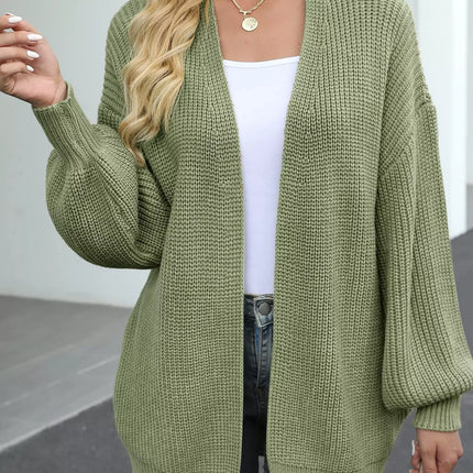 b1ab10c78a814f35a4ded95a69ff7167-Max-Origin