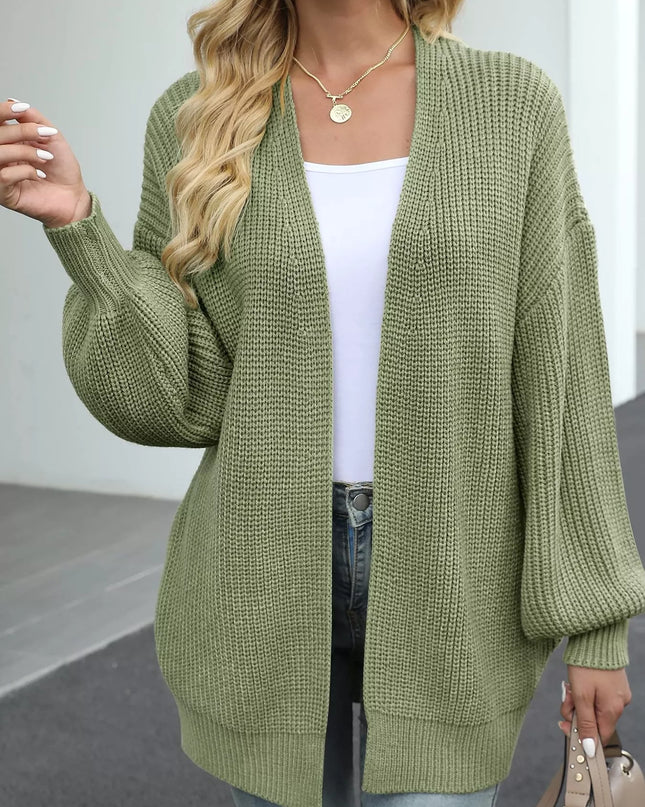 b1ab10c78a814f35a4ded95a69ff7167-Max-Origin