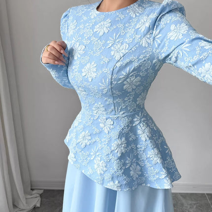 b2161330-d3a7-4950-9e08-f852f2df6d3f-Max-Origin