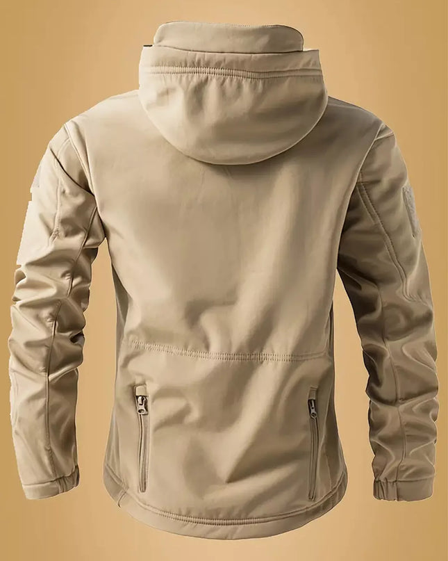 b22ec1f611664916aff2db04eaca9628-Max-Origin