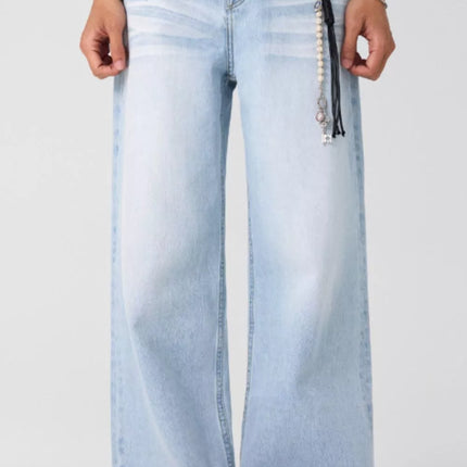 b23aa9e9-5111-4155-ad44-0ab127701f08-Max-Origin