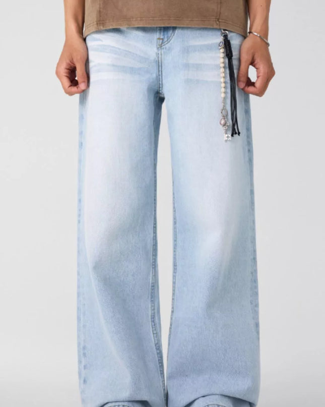 b23aa9e9-5111-4155-ad44-0ab127701f08-Max-Origin