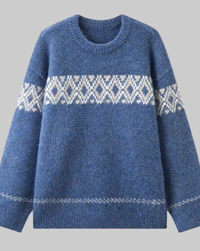 b272088a-40e0-463a-bcfa-707992c22037-Max-Origin