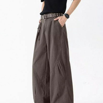 b2c476df-ec47-4da5-97c9-534c3496039a-Max-Origin