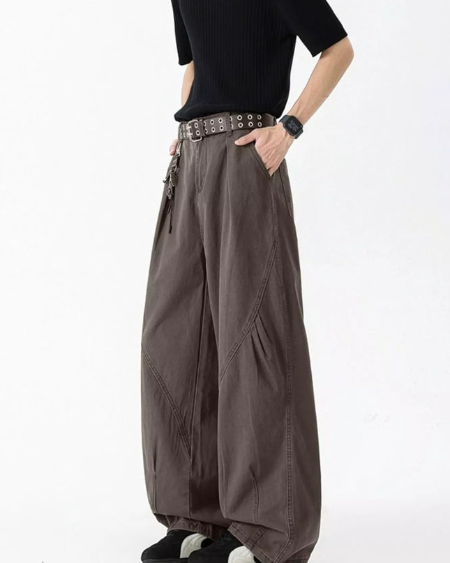 b2c476df-ec47-4da5-97c9-534c3496039a-Max-Origin