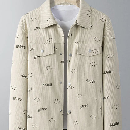 b2fd211daa3a4549b527d9ce24eb3f5f-Max-Origin