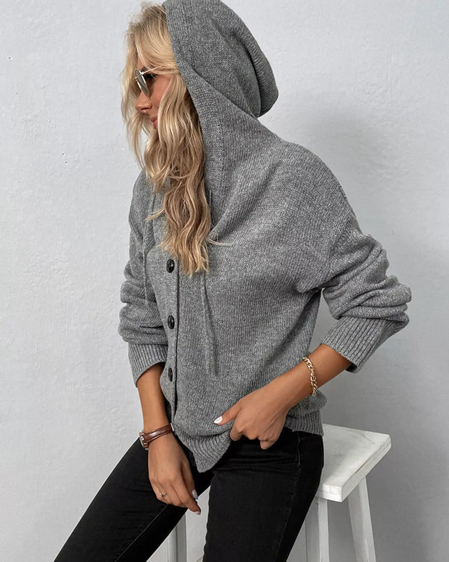 b31f7164be38463f91ee7739c779df4f-Max-Origin