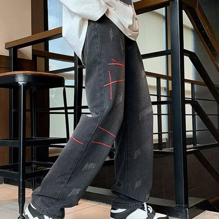 b33047804da140d29c0b18eb5a38c698-Max-Origin