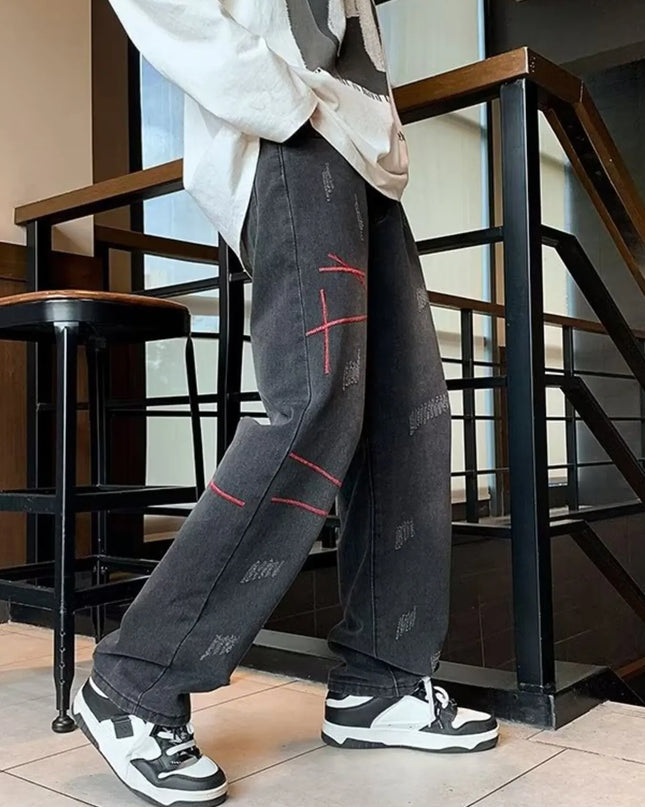 b33047804da140d29c0b18eb5a38c698-Max-Origin