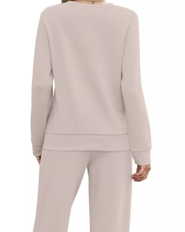 b344393d-b512-4d58-a957-3b6419801b73-Max-Origin