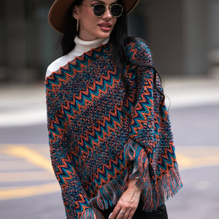 b35b675e626c41d4b516dbb659b9379e-Max