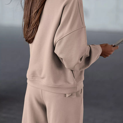 b35d2ffbb2084f099d86d18a15051046-Max-Origin