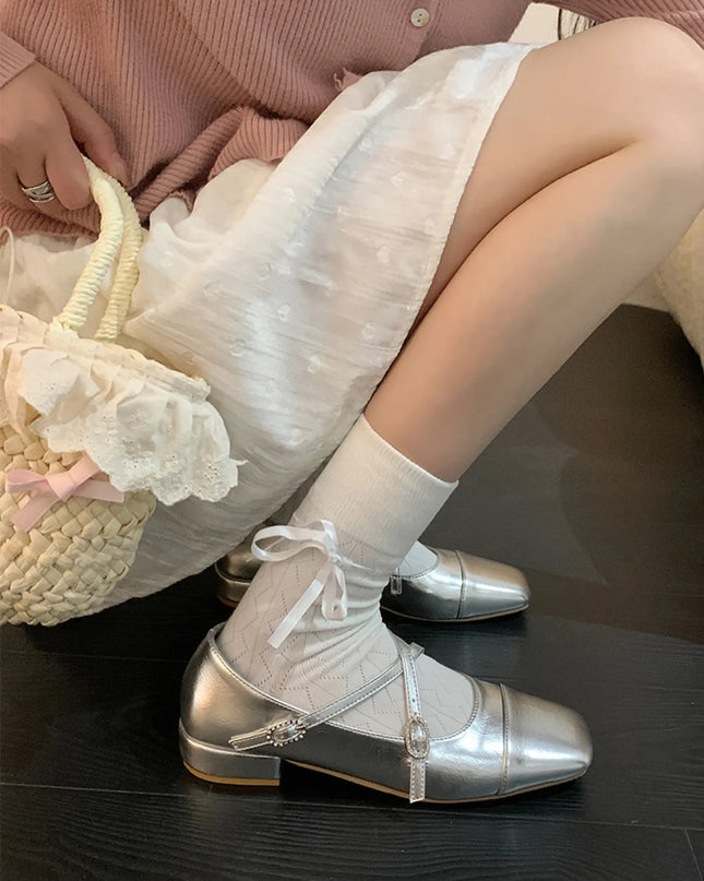 b363f64415b24e05b537af7623f66534-Max-Origin