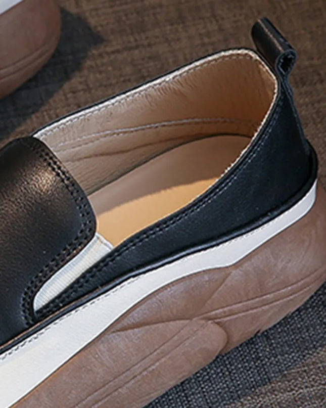 b3855e5269a249bb98f598a75b35699c-Max