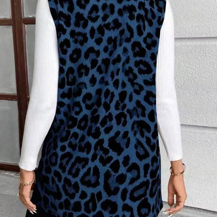 b3c7074ea8dd450abd158d99b90f3d5c-Max-Origin