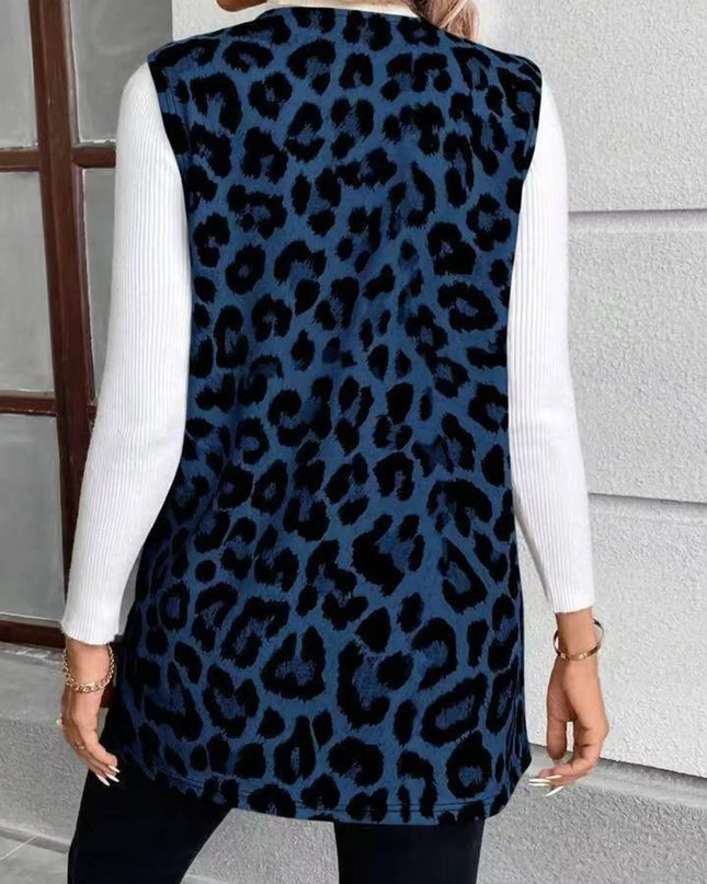 b3c7074ea8dd450abd158d99b90f3d5c-Max-Origin