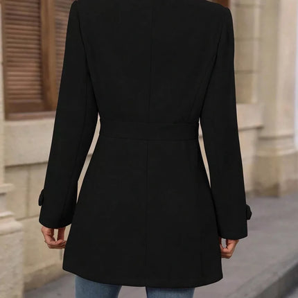 b3cfc225-4ba8-4a68-9e3c-08db10ec11bd-Max-Origin