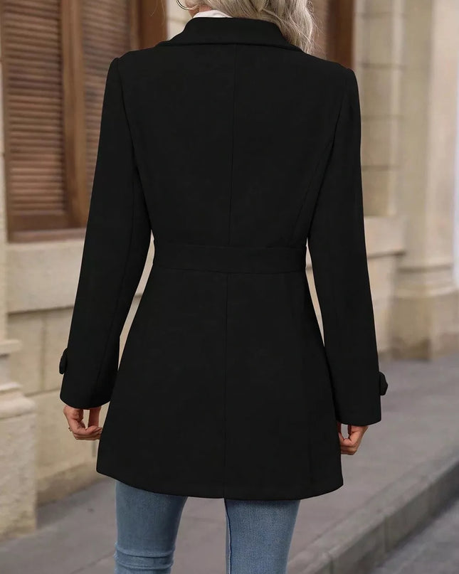 b3cfc225-4ba8-4a68-9e3c-08db10ec11bd-Max-Origin