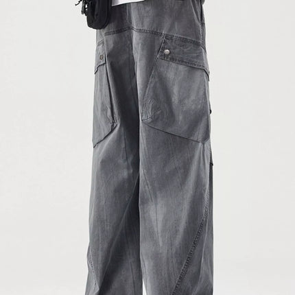 b3d6eb62-049f-411b-9455-1dad098dfdcc-Max-Origin