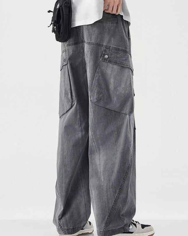 b3d6eb62-049f-411b-9455-1dad098dfdcc-Max-Origin