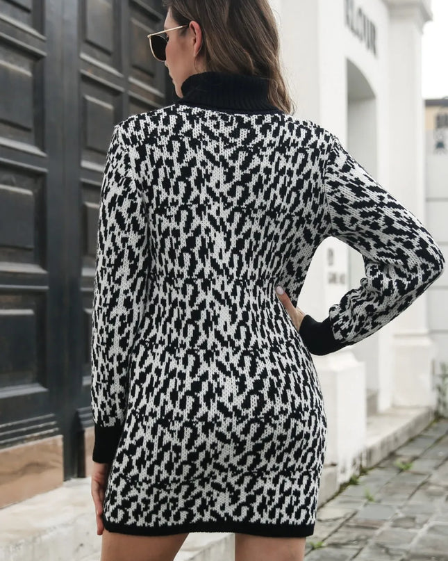 b3df5b2ab77f4918bdaf7fc679f2560b-Max