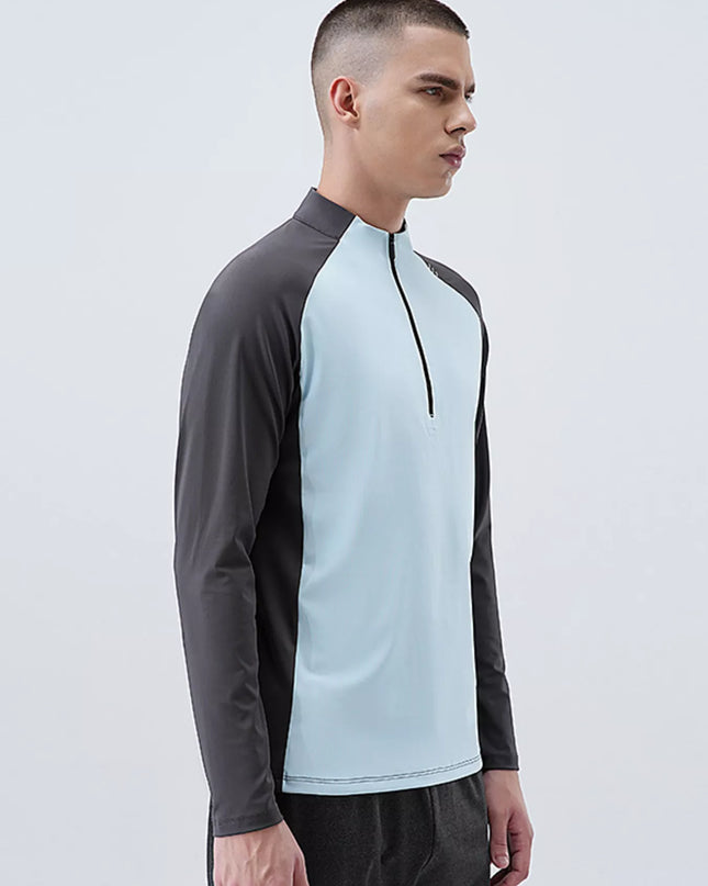 b3f9b72e86014c6b94c8ee5f0187622d-Max-Origin