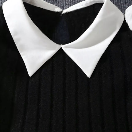 b4346a79-4afe-4293-9460-bbf109284d83-Max-Origin