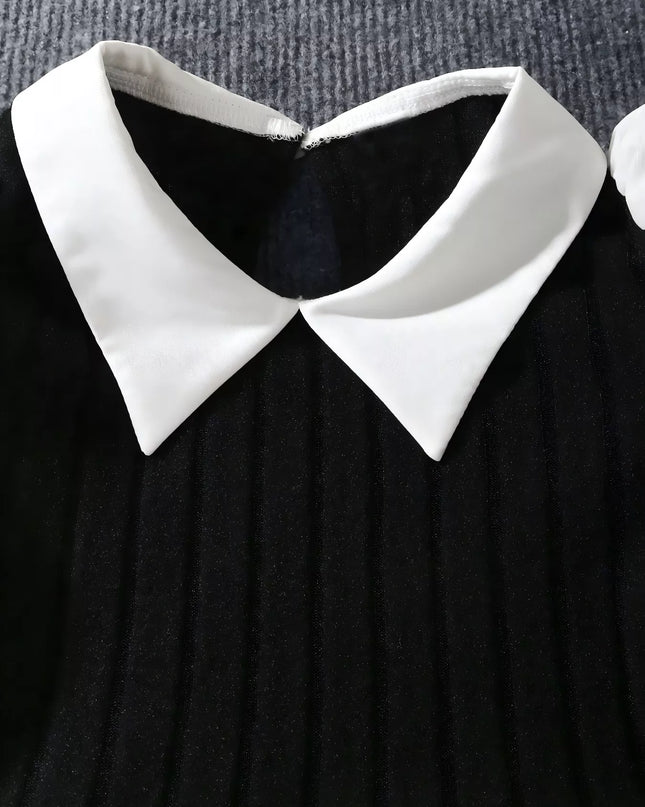 b4346a79-4afe-4293-9460-bbf109284d83-Max-Origin