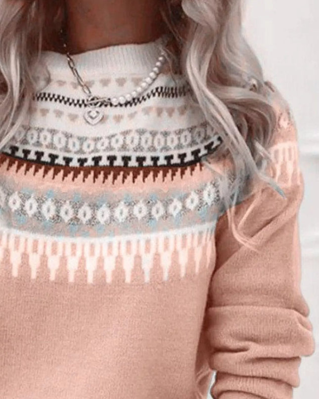 b44f46ab-f61c-429e-a9c9-eb4a6f4ad0c6-Max-Origin