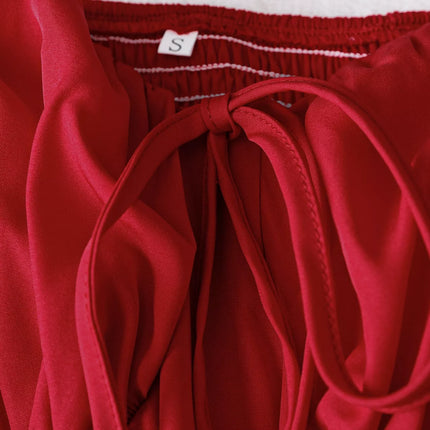 b44fa9b0-382b-42f5-82e9-1385108afc26-Max-Origin